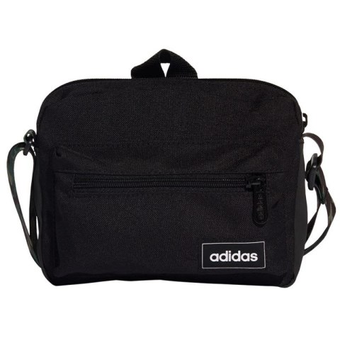 Torebka na ramię adidas Clsc Camo Org GN2062 N/A Torebka na ramię adidas Clsc Camo Org GN2062 N/A
