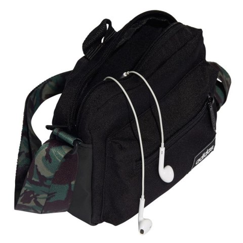 Torebka na ramię adidas Clsc Camo Org GN2062 N/A Torebka na ramię adidas Clsc Camo Org GN2062 N/A