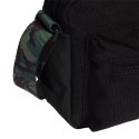 Torebka na ramię adidas Clsc Camo Org GN2062 N/A