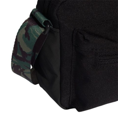 Torebka na ramię adidas Clsc Camo Org GN2062 N/A Torebka na ramię adidas Clsc Camo Org GN2062 N/A