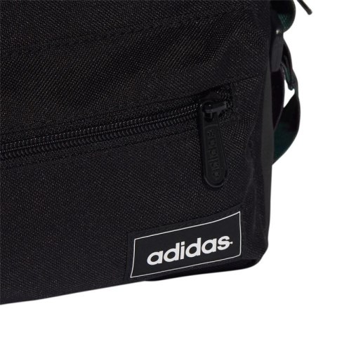 Torebka na ramię adidas Clsc Camo Org GN2062 N/A Torebka na ramię adidas Clsc Camo Org GN2062 N/A