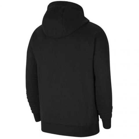 Bluza Nike Team Club 20 Hoodie M CW6894 010 2XL Bluza Nike Team Club 20 Hoodie M CW6894 010 2XL