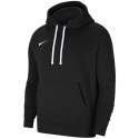 Bluza Nike Team Club 20 Hoodie M CW6894 010 3XL Bluza Nike Team Club 20 Hoodie M CW6894 010 3XL