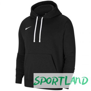 Bluza Nike Team Club 20 Hoodie M CW6894 010 3XL