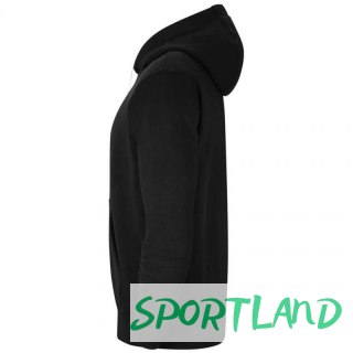Bluza Nike Team Club 20 Hoodie M CW6894 010 3XL