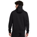 Bluza Nike Team Club 20 Hoodie M CW6894 010 3XL Bluza Nike Team Club 20 Hoodie M CW6894 010 3XL