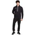 Bluza Nike Team Club 20 Hoodie M CW6894 010 3XL Bluza Nike Team Club 20 Hoodie M CW6894 010 3XL