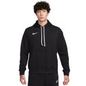 Bluza Nike Team Club 20 Hoodie M CW6894 010 XL