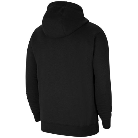 Bluza Nike Team Club 20 Hoodie M CW6894 010 M Bluza Nike Team Club 20 Hoodie M CW6894 010 M