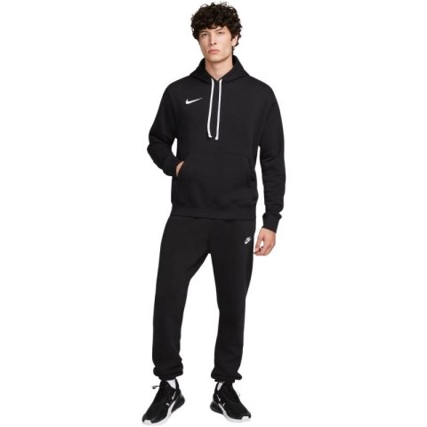 Bluza Nike Team Club 20 Hoodie M CW6894 010 M Bluza Nike Team Club 20 Hoodie M CW6894 010 M