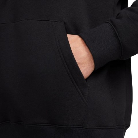 Bluza Nike Team Club 20 Hoodie M CW6894 010 M Bluza Nike Team Club 20 Hoodie M CW6894 010 M