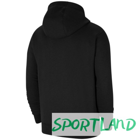 Bluza Nike Team Club 20 Hoodie M CW6894 010 S Bluza Nike Team Club 20 Hoodie M CW6894 010 S