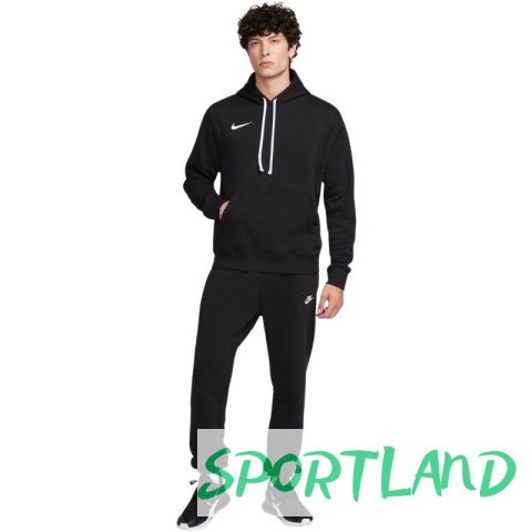 Bluza Nike Team Club 20 Hoodie M CW6894 010 S Bluza Nike Team Club 20 Hoodie M CW6894 010 S
