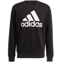 Bluza adidas Essentials Sweatshirt M GK9076 L