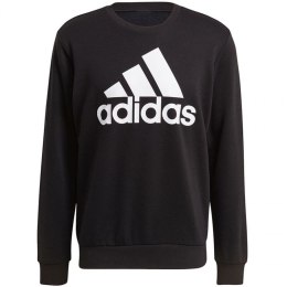 Bluza adidas Essentials Sweatshirt M GK9076 L