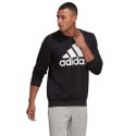 Bluza adidas Essentials Sweatshirt M GK9076 L