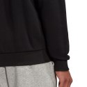 Bluza adidas Essentials Sweatshirt M GK9076 L
