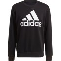 Bluza adidas Essentials Sweatshirt M GK9076 L