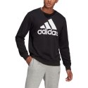 Bluza adidas Essentials Sweatshirt M GK9076 L