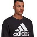 Bluza adidas Essentials Sweatshirt M GK9076 L