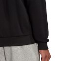Bluza adidas Essentials Sweatshirt M GK9076 L