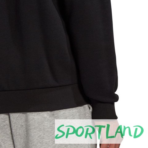 Bluza adidas Essentials Sweatshirt M GK9076 L Bluza adidas Essentials Sweatshirt M GK9076 L