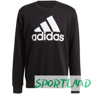 Bluza adidas Essentials Sweatshirt M GK9076 XL