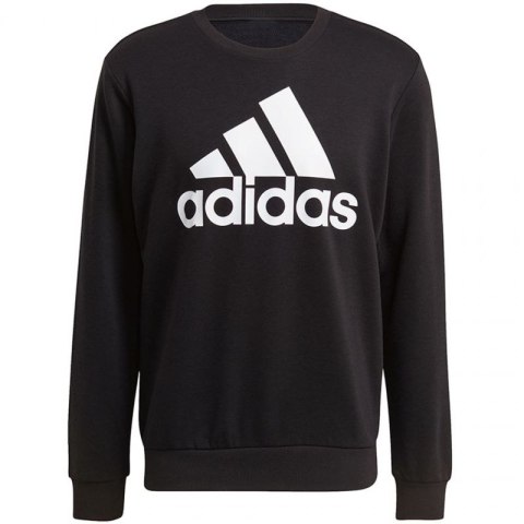 Bluza adidas Essentials Sweatshirt M GK9076 XL