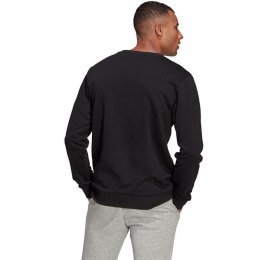 Bluza adidas Essentials Sweatshirt M GK9076 XL