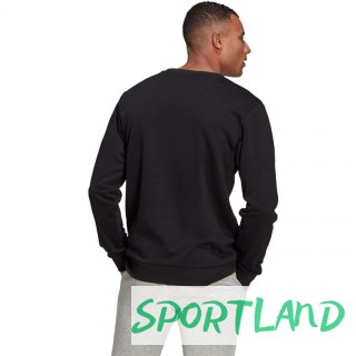 Bluza adidas Essentials Sweatshirt M GK9076 XL