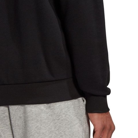 Bluza adidas Essentials Sweatshirt M GK9076 XL Bluza adidas Essentials Sweatshirt M GK9076 XL