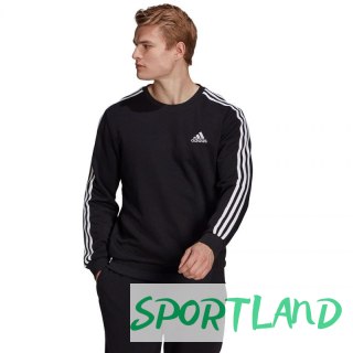 Bluza adidas Essentials Sweatshirt M GK9078 M