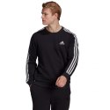 Bluza adidas Essentials Sweatshirt M GK9078 S