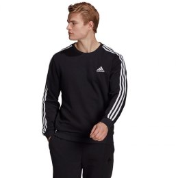 Bluza adidas Essentials Sweatshirt M GK9078 S