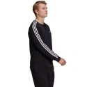 Bluza adidas Essentials Sweatshirt M GK9078 S