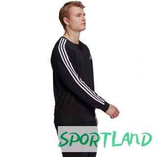 Bluza adidas Essentials Sweatshirt M GK9078 S