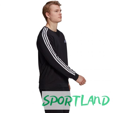 Bluza adidas Essentials Sweatshirt M GK9078 S Bluza adidas Essentials Sweatshirt M GK9078 S