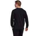 Bluza adidas Essentials Sweatshirt M GK9078 S
