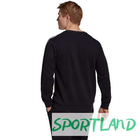 Bluza adidas Essentials Sweatshirt M GK9078 S Bluza adidas Essentials Sweatshirt M GK9078 S