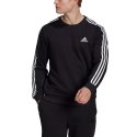 Bluza adidas Essentials Sweatshirt M GK9078 S