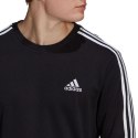 Bluza adidas Essentials Sweatshirt M GK9078 S