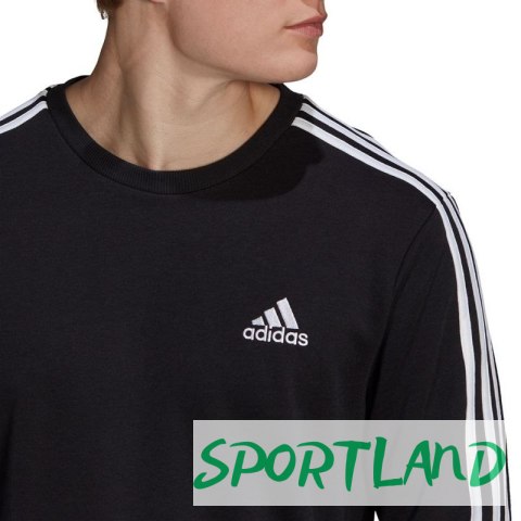 Bluza adidas Essentials Sweatshirt M GK9078 S Bluza adidas Essentials Sweatshirt M GK9078 S