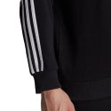Bluza adidas Essentials Sweatshirt M GK9078 S
