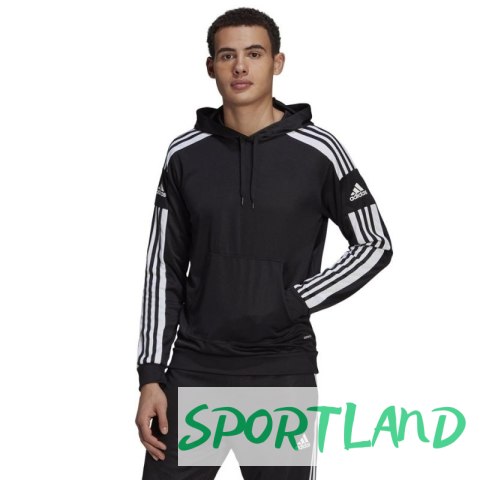 Bluza adidas Squadra 21 Hoody M GK9548 L