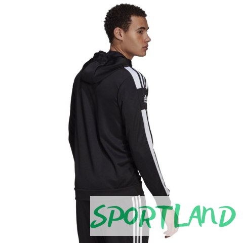 Bluza adidas Squadra 21 Hoody M GK9548 L