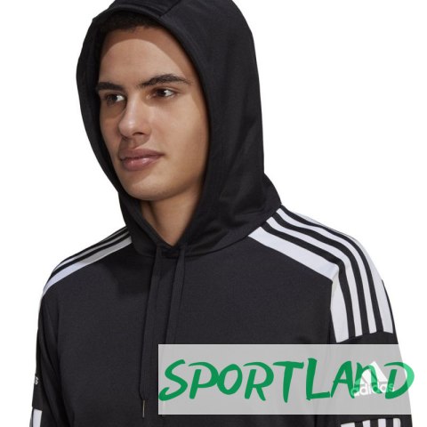 Bluza adidas Squadra 21 Hoody M GK9548 L