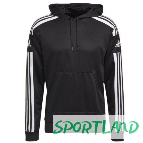 Bluza adidas Squadra 21 Hoody M GK9548 L