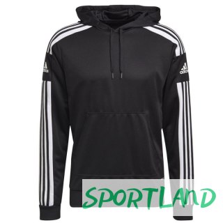 Bluza adidas Squadra 21 Hoody M GK9548 XL