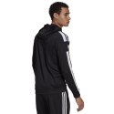 Bluza adidas Squadra 21 Hoody M GK9548 XXL