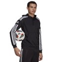 Bluza adidas Squadra 21 Hoody M GK9548 XXL